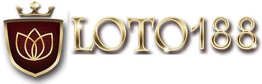 loto188.studio