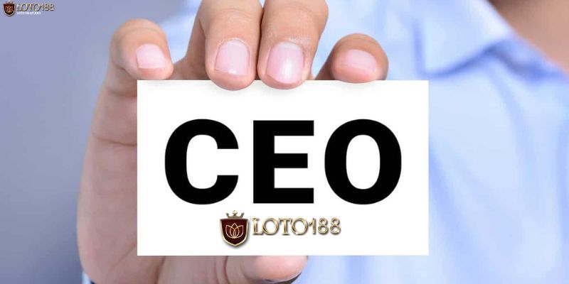 Quá trình xây dựng sự nghiệp của CEO Lâm Quốc Khải 
